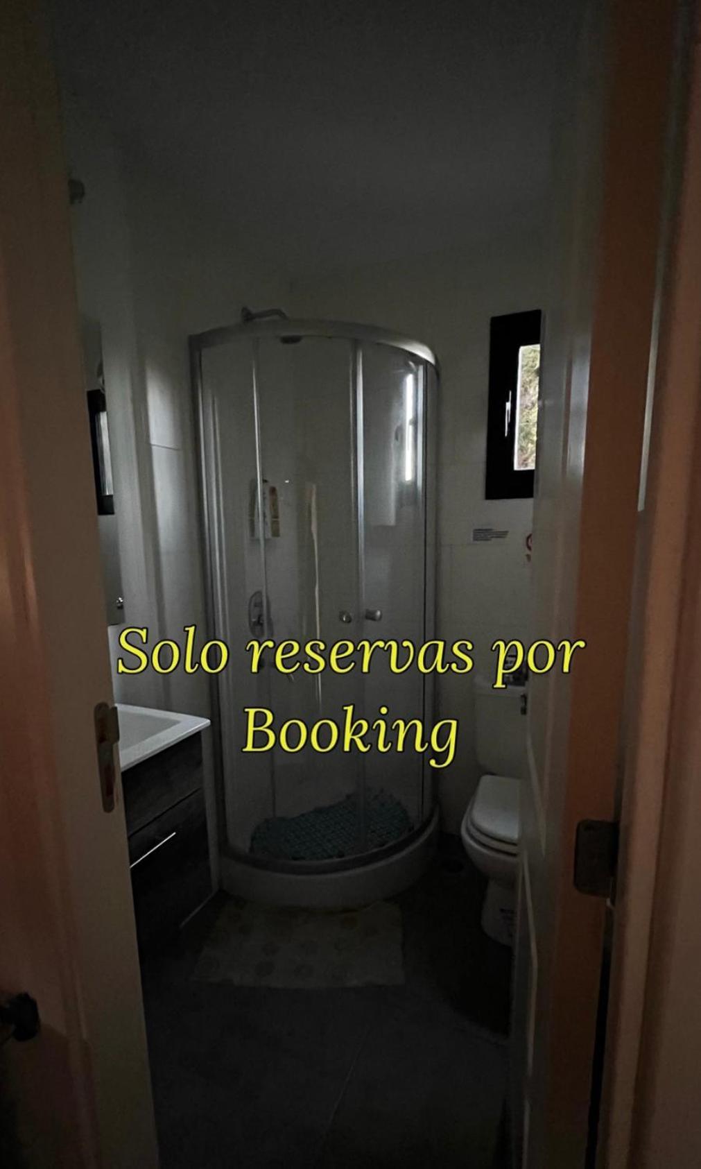 Villa El Arroyo Del Sur San Carlos de Bariloche Esterno foto